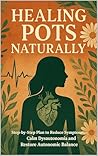 Healing POTS Natu...