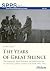 The Years of Great Silence:...