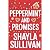 Peppermint and Promises: A ...