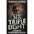 Six Triple Eight