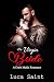 His Virgin Bride (A Dark Ma...