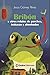 Bribón: Y otros relatos de porches, izakayas y almohadas