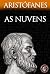 AS NUVENS
