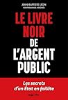 Le livre noir de ...