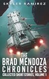The Brad Mendoza ...