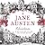 A Jane Austen Christmas Col...