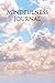 Mindfulness Journal: Daily ...