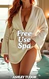 Free Use Spa
