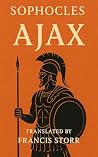 Ajax