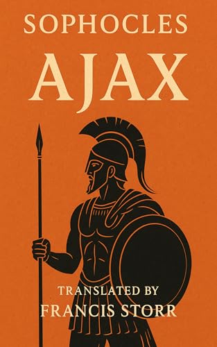 Ajax