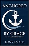 Anchored by Grace