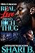 Real Love From A Rich Thug by Shari B.