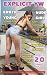 Explicit YW Young Woman - E...