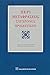 Περί μεταφράσεως: Σύγχρονες προσεγγίσεις