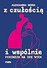 Z czułością i wsp...