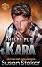 Hilfe für Kara (Die Rescue Angels 5) (German Edition)