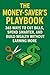 The Money Savers Playbook 3...