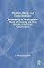 Dreams, Sleep, and Consciousness by G William Domhoff