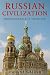 Russian Civilization: From ...