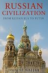 Russian Civilizat...