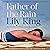 Father of the Rain: A Novel