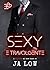 Sexy e travolgente (I Playboy di New York Vol. 5) (Italian Edition)