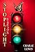 Stoplight (Stoplight Series...