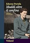 Maddi oltre il co...