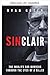 Sinclair (Crimen Real) (Spanish Edition)