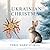 Three stories about Ukrainian Christmas for kids by MARY RAIN