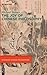 The Joy of Chinese Philosophy by Michael Beaney