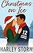 Christmas on Ice: A Forbidd...