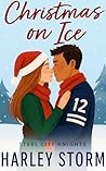 Christmas on Ice:...