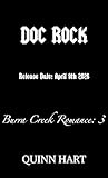 Doc Rock: A Secon...