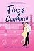 Finge Conmigo: Un romance d...