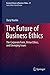 The Future of Business Ethi...
