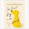 The Best Dog in t...