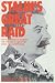 Stalin's Great Raid: The Plundering of Germany and the Rise of the Soviet Union to a Superpower