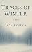 Traces of Winter