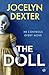 The Doll: A dark and addict...