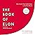 The Book of Elon by Eric Jorgenson