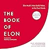 The Book of Elon:...