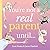 You're Not a Real Parent Un...