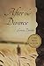 After the Divorce: Annotated Edition