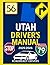 Utah Driver's Manual 2025-2...