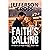 Faith's Calling: A Hearts o...