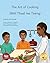 The Art of Cooking: A Tasty...
