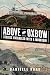 Above the Oxbow: Stories Entangled with a Mountain