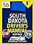 South Dakota Driver's Manua...