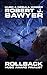 Rollback by Robert J. Sawyer Rollback by Robert J. Sawyer